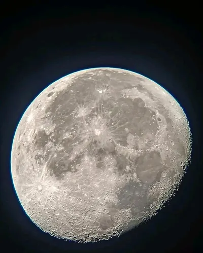 اخبار اليمن الان تفاصيل صورة قمر ليلة رمضان اخبار اليمن الان الحدث اليوم عاجل