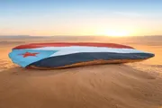 اخبار اليمن الان الحدث اليوم عاجل عدن تايم