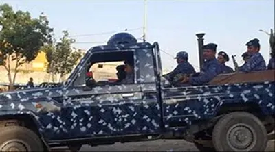 اخبار اليمن الان تقرير حقوقي يوثق انتهاكا صنعاء اخبار اليمن الان الحدث اليوم عاجل