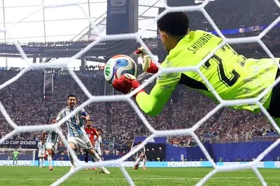 اخبار اليمن الان الاتحاد المصري بيانا مباراة والأرجنتين اخبار اليمن الان الحدث اليوم عاجل