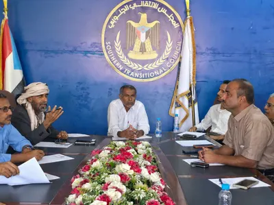 اخبار اليمن الان الحدث اليوم عاجل 