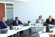 صدى الساحل اخبار اليمن الان الاجتماع الرباعي والسودان والصومال وجيبوتي اخبار اليمن الان الحدث اليوم عاجل صدى الساحل