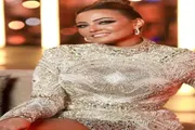 صحيفة المرصد اخبار اليمن الان للجمهور الانفصال المحتمل حميدة التجاري اخبار اليمن الان الحدث اليوم عاجل صحيفة المرصد