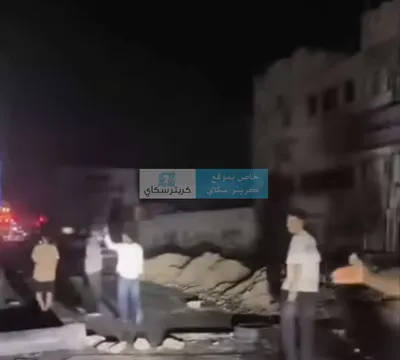 اخبار اليمن الان مواطنون يرفضون السلوك الاحتجاجات ويحذرون اخبار اليمن الان الحدث اليوم عاجل