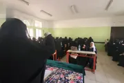 صحيفة الثورة صنعاء اخبار اليمن الان نسائية كوكبان بذكرى الإمام الهادي اخبار اليمن الان الحدث اليوم عاجل صحيفة الثورة صنعاء