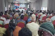 صحيفة المرصد اخبار اليمن الان انتقالي الضالع المجالس التنسيقية الجنوبية اخبار اليمن الان الحدث اليوم عاجل صحيفة المرصد