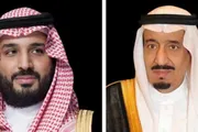 عرب تايم اخبار اليمن الان القيادة السعودية وبرينسيبي بإعادة انتخابه اخبار اليمن الان الحدث اليوم عاجل عرب تايم