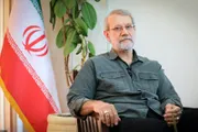 صحيفة الثورة صنعاء اخبار اليمن الان الرئيس الإيراني الأمين للمجلس الأعلى اخبار اليمن الان الحدث اليوم عاجل صحيفة الثورة صنعاء