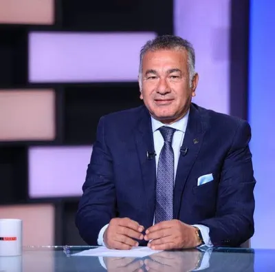 اخبار اليمن الان حدادا إبراهيم الزمالك النشاط قطاعات اخبار اليمن الان الحدث اليوم عاجل