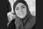 الميثاق نيوز اخبار اليمن الان بينهم عسكريون اغتيال افتهان المشهري اخبار اليمن الان الحدث اليوم عاجل الميثاق نيوز