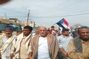 عرب تايم اخبار اليمن الان وتقارير جماهيرية الساحات الجنوبية السعودية اخبار اليمن الان الحدث اليوم عاجل عرب تايم