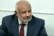 صدى الساحل اخبار اليمن الان محافظ الحديدة الساحل عابرا الاختراق اخبار اليمن الان الحدث اليوم عاجل صدى الساحل