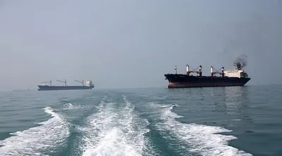 اخبار اليمن الان اجتماع مرتقب إيران الخليج لإبرام اخبار اليمن الان الحدث اليوم عاجل