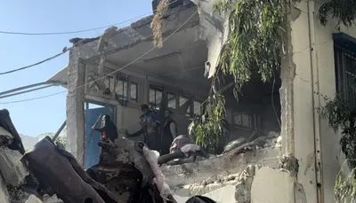 اخبار اليمن الان استشهاد فلسطينيا الاحتلال النصيرات ومدينتي اخبار اليمن الان الحدث اليوم عاجل