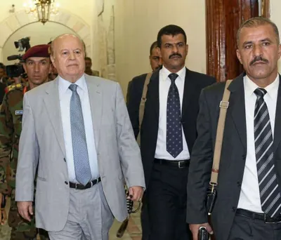 اخبار اليمن الان سرير المرض الرئيس بكلمات مؤثرة اخبار اليمن الان الحدث اليوم عاجل