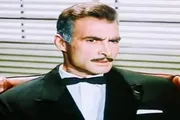 اخبار اليمن الان الحدث اليوم عاجل صحيفة المرصد