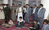 عدن تايم اخبار اليمن الان اختفاء مراهقين بالتزامن معسكرات الحوثية اخبار اليمن الان الحدث اليوم عاجل عدن تايم