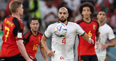 اخبار اليمن الان مانشستر يونايتد برشلونة المغربي أمرابط اخبار اليمن الان الحدث اليوم عاجل