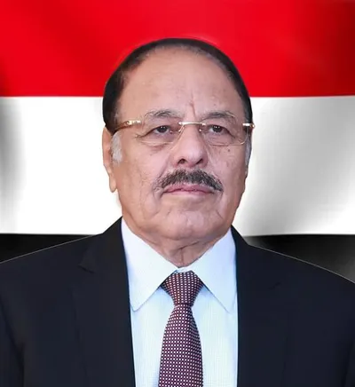 اخبار اليمن الان الأحمر لليمنيين والسعوديين مبادرة السلام اخبار اليمن الان الحدث اليوم عاجل
