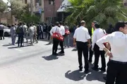 عدن تايم اخبار اليمن الان تفاصيل الهجوم القضاء زاهدان إسرائيل اخبار اليمن الان الحدث اليوم عاجل عدن تايم