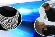 اخبار اليمن الان الحدث اليوم عاجل صحيفة المرصد