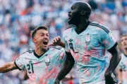 معين برس اخبار اليمن الان مباريات وإيطاليا ومواجهات والدوري المغربي اخبار اليمن الان الحدث اليوم عاجل معين برس
