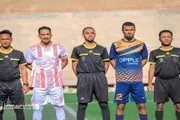 عدن تايم اخبار اليمن الان حضرموت يتفوق الغرفة بثلاثية نظيفه اخبار اليمن الان الحدث اليوم عاجل عدن تايم