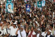 اخبار اليمن الان الحدث اليوم عاجل وكالة الصحافة اليمنية
