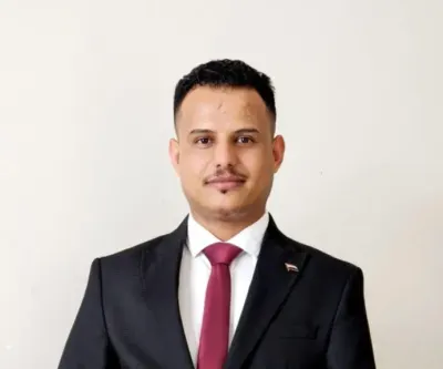 اخبار اليمن الان عودة اليمن واجهة الاهتمام الدولي اخبار اليمن الان الحدث اليوم عاجل