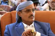 عدن تايم اخبار اليمن الان قيادي حوثي يشعل داخل الجماعة اخبار اليمن الان الحدث اليوم عاجل عدن تايم