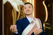 كريتر إسكاي اخبار اليمن الان مقتل عريس المسراخ قليلة زواجه اخبار اليمن الان الحدث اليوم عاجل كريتر إسكاي