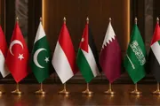 صدى الساحل اخبار اليمن الان عربية وإسلامية الاستيطاني وتطالب بعقوبات اخبار اليمن الان الحدث اليوم عاجل صدى الساحل