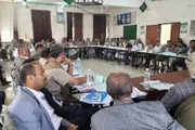 اخبار اليمن الان الحدث اليوم عاجل صحيفة الثورة صنعاء