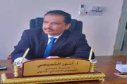 عدن تايم اخبار اليمن الان ردا سعادة السفير محمد جابر اخبار اليمن الان الحدث اليوم عاجل عدن تايم