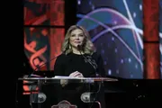 صحيفة المرصد اخبار اليمن الان أرملة تتصدر الترند بتصريحات مؤثرة اخبار اليمن الان الحدث اليوم عاجل صحيفة المرصد