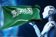 السعودية تتصدر المراتب العالمية في مؤشرات الذكاء الاصطناعي...