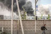 الجنوب بوست اخبار اليمن الان روسيا المفاوضات أوكرانيا معلقة اخبار اليمن الان الحدث اليوم عاجل الجنوب بوست