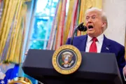 وكالة الصحافة اليمنية اخبار اليمن الان لدعم إسرائيل ترامب بإلغاء العالم اخبار اليمن الان الحدث اليوم عاجل وكالة الصحافة اليمنية