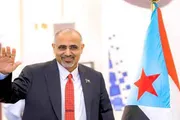 عدن تايم اخبار اليمن الان المجلس الانتقالي سياسية وأمنية وعسكرية اخبار اليمن الان الحدث اليوم عاجل عدن تايم