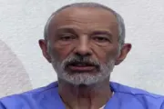 الموقع بوست اخبار اليمن الان الإعدام الصحفي السقاف وتطالب بالإفراج اخبار اليمن الان الحدث اليوم عاجل الموقع بوست