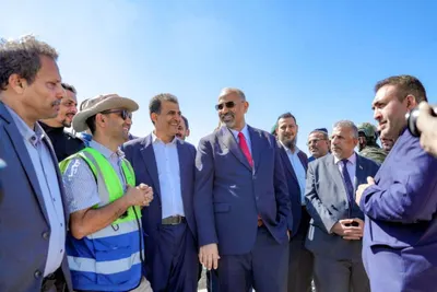 اخبار اليمن الان الحدث اليوم عاجل 