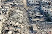 صحيفة الثورة صنعاء اخبار اليمن الان الإعلامي بغزة تنفذ الـ24 مختلف اخبار اليمن الان الحدث اليوم عاجل صحيفة الثورة صنعاء