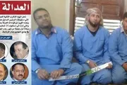 الميثاق نيوز اخبار اليمن الان النهدين وهيكلة القربي انهيار الدولة اخبار اليمن الان الحدث اليوم عاجل الميثاق نيوز