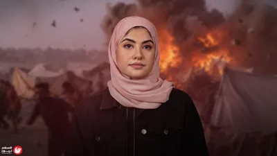 اخبار اليمن الان ظاهرة جيموثي راكون واسعة سياتل اخبار اليمن الان الحدث اليوم عاجل