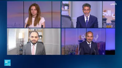 اخبار اليمن الان أمريكا إيران تعطل الضربات المفاوضات اخبار اليمن الان الحدث اليوم عاجل