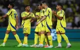 عدن تايم اخبار اليمن الان ودوران يقودان النصر استقلال طهران اخبار اليمن الان الحدث اليوم عاجل عدن تايم