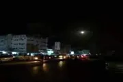 عرب تايم اخبار اليمن الان وتقارير الوقود الثروات النفطية الكهرباء اخبار اليمن الان الحدث اليوم عاجل عرب تايم