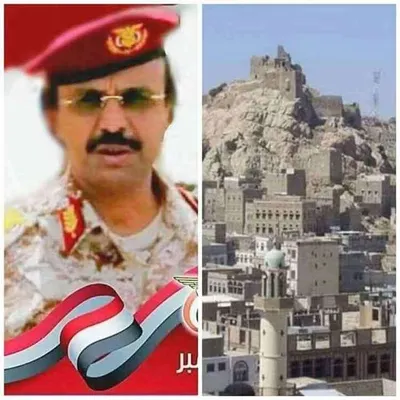 اخبار اليمن الان محافظ البيضاء معركة تحرير المحافظة اخبار اليمن الان الحدث اليوم عاجل