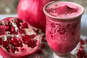 اخبار اليمن الان الحدث اليوم عاجل عدن تايم