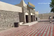 عدن تايم اخبار اليمن الان محمكة الحوطة الابتدائية تنظر جسيمة اخبار اليمن الان الحدث اليوم عاجل عدن تايم